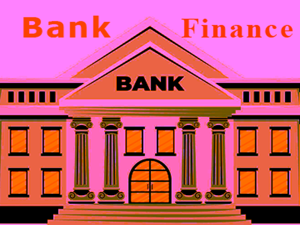 How To Take Better Concert Pictures in 30 Seconds