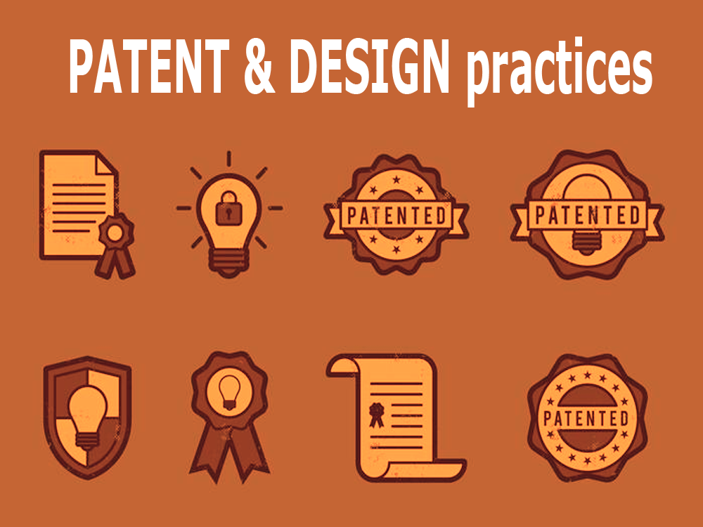 How To Take Better Concert Pictures in 30 Seconds