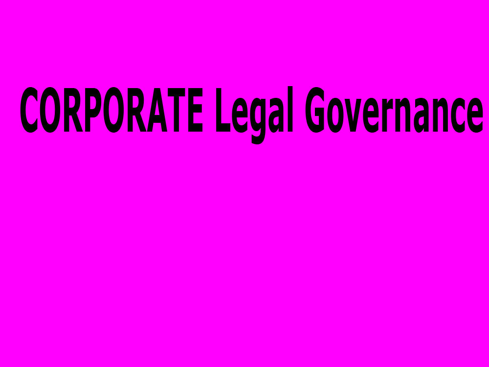 How To Take Better Concert Pictures in 30 Seconds