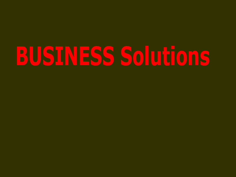 How To Take Better Concert Pictures in 30 Seconds