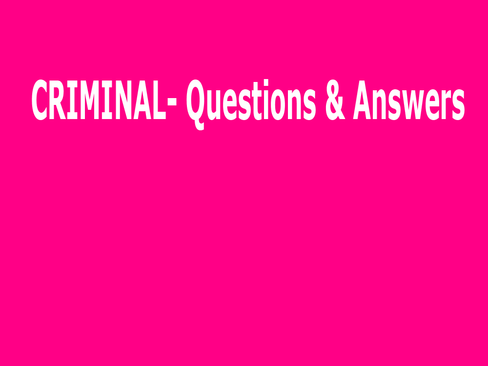 How To Take Better Concert Pictures in 30 Seconds