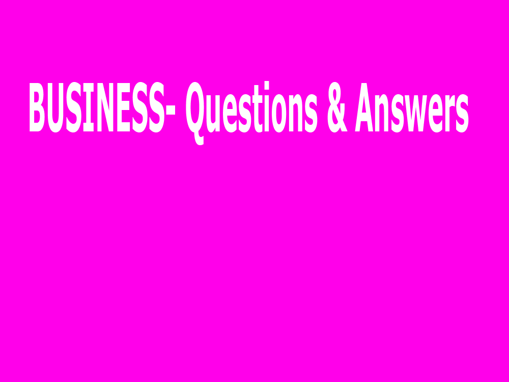 How To Take Better Concert Pictures in 30 Seconds