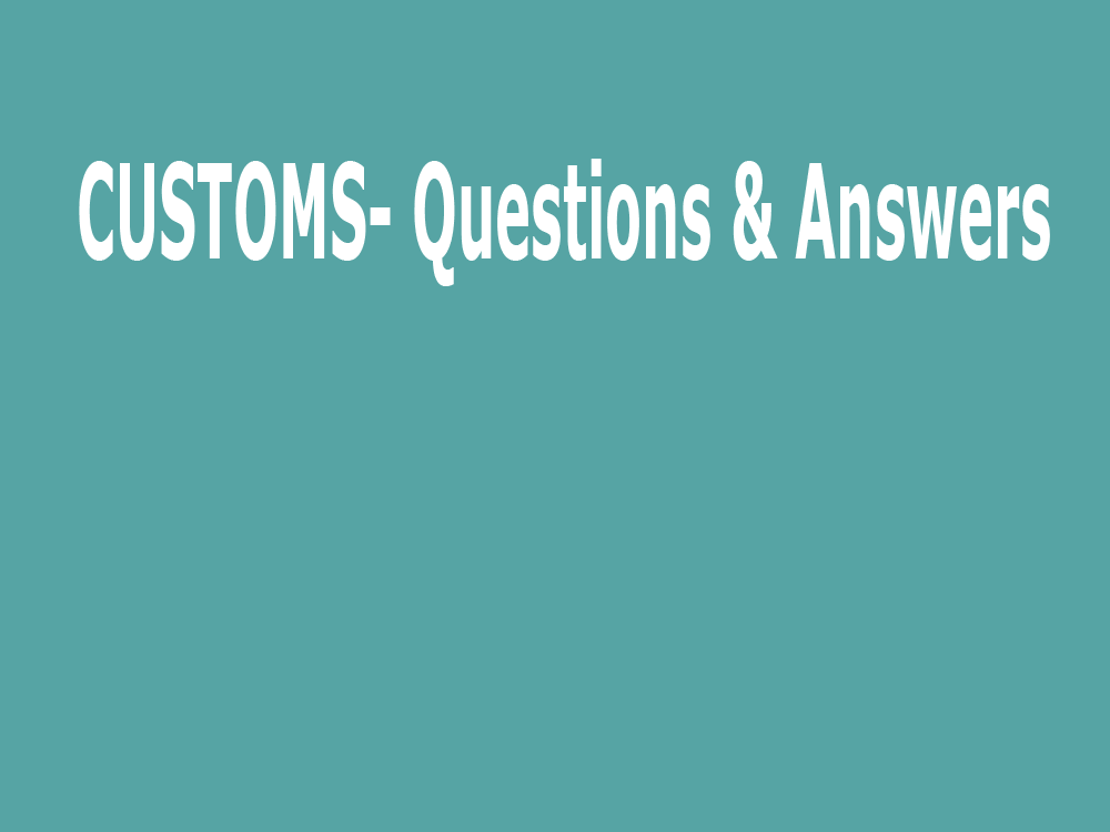 How To Take Better Concert Pictures in 30 Seconds