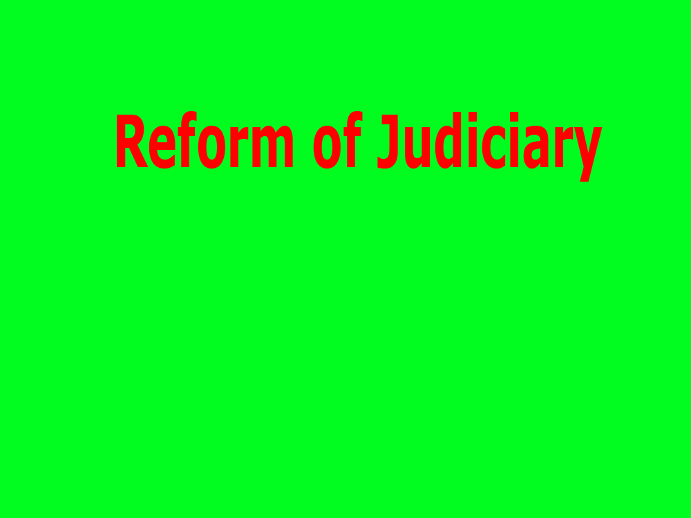 Simple Ways to Have a Pretty Face