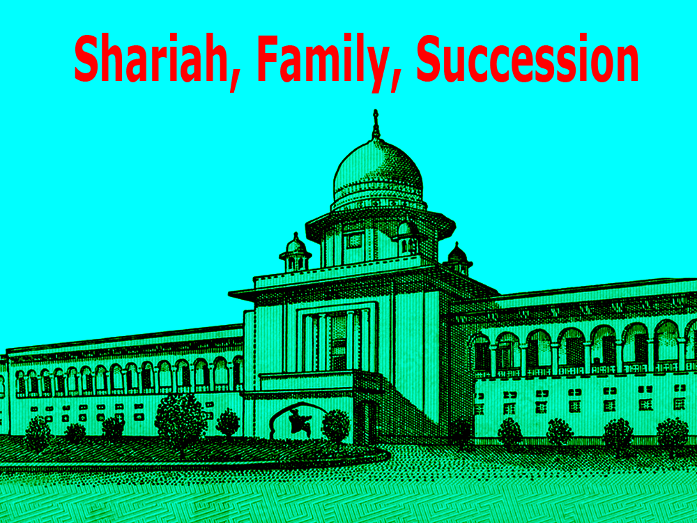 How To Take Better Concert Pictures in 30 Seconds