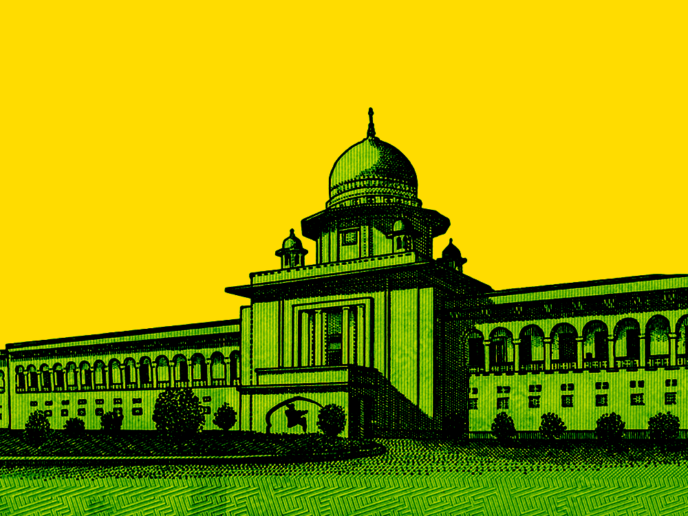 Gadgets That Make Your Smartphone Even Smarter