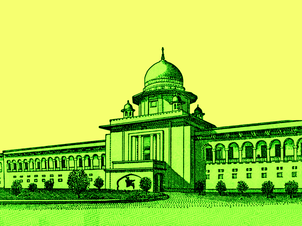 Gadgets That Make Your Smartphone Even Smarter