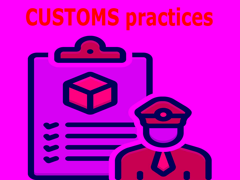 How To Take Better Concert Pictures in 30 Seconds