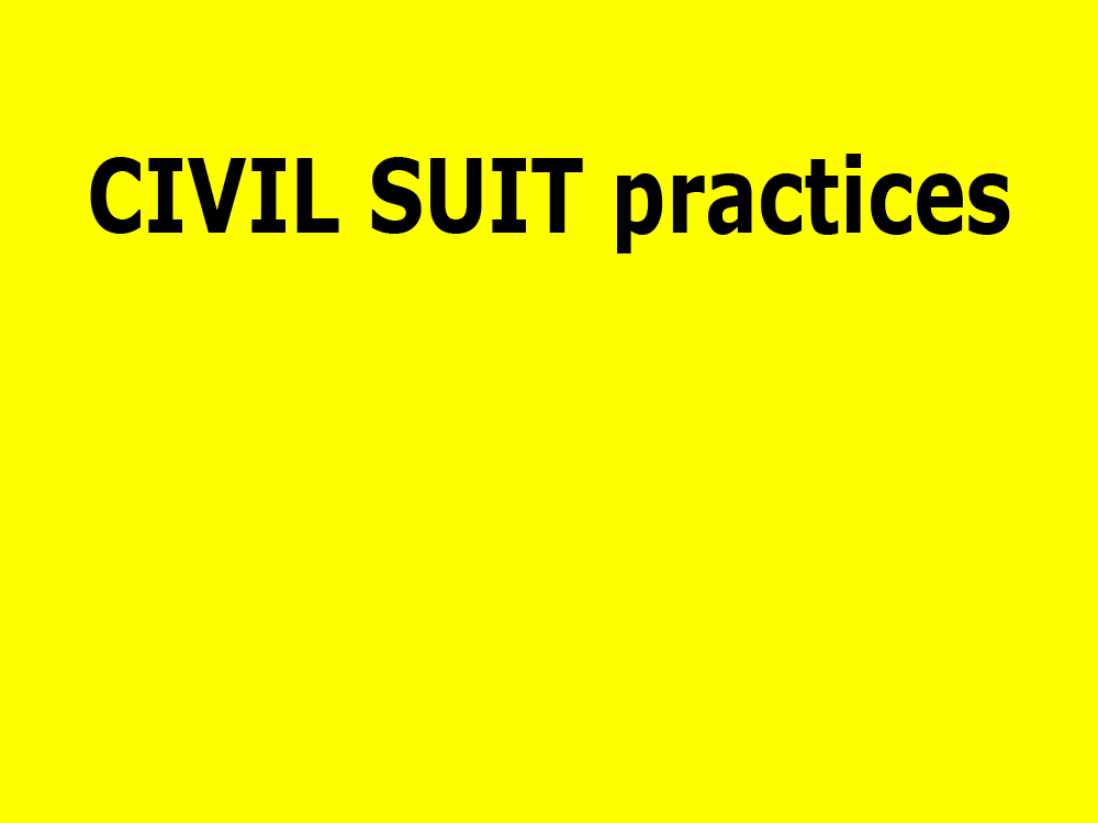 How To Take Better Concert Pictures in 30 Seconds