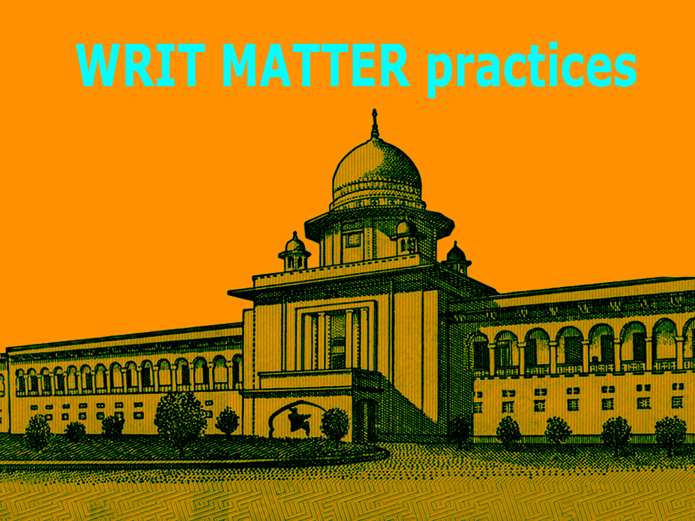 How To Take Better Concert Pictures in 30 Seconds