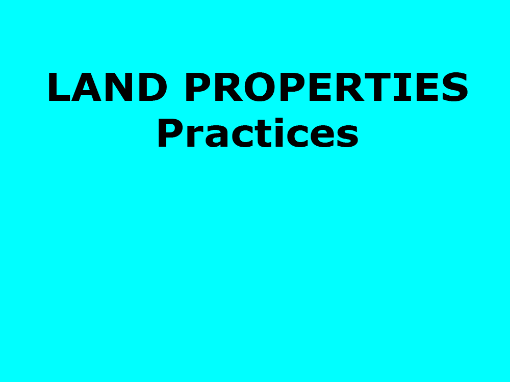 How To Take Better Concert Pictures in 30 Seconds