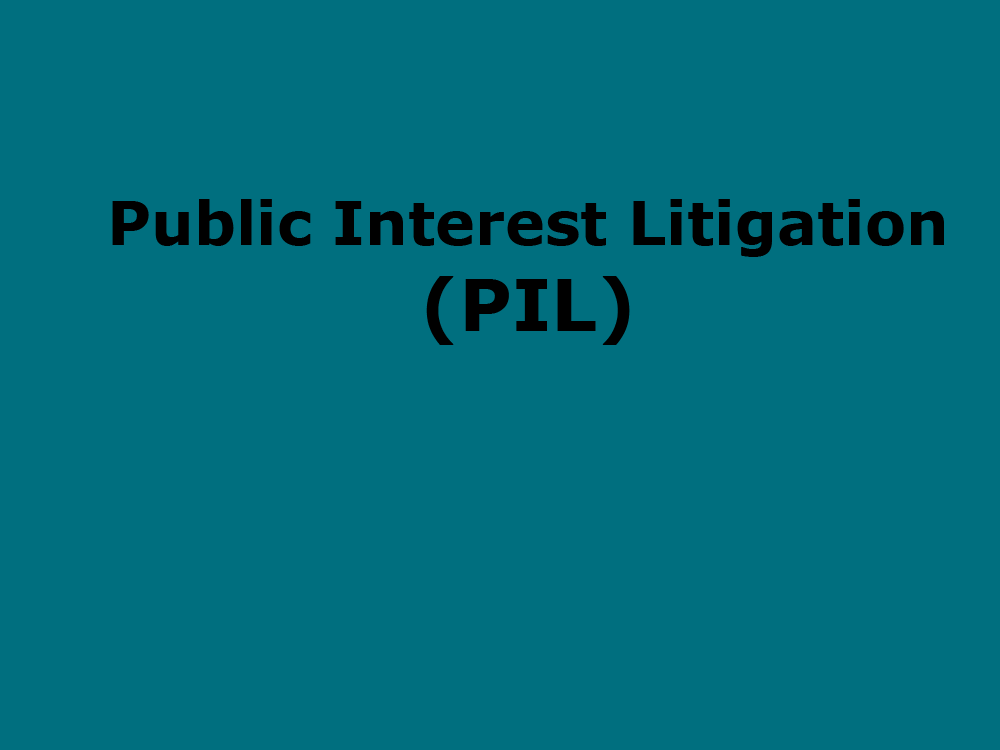 How To Take Better Concert Pictures in 30 Seconds