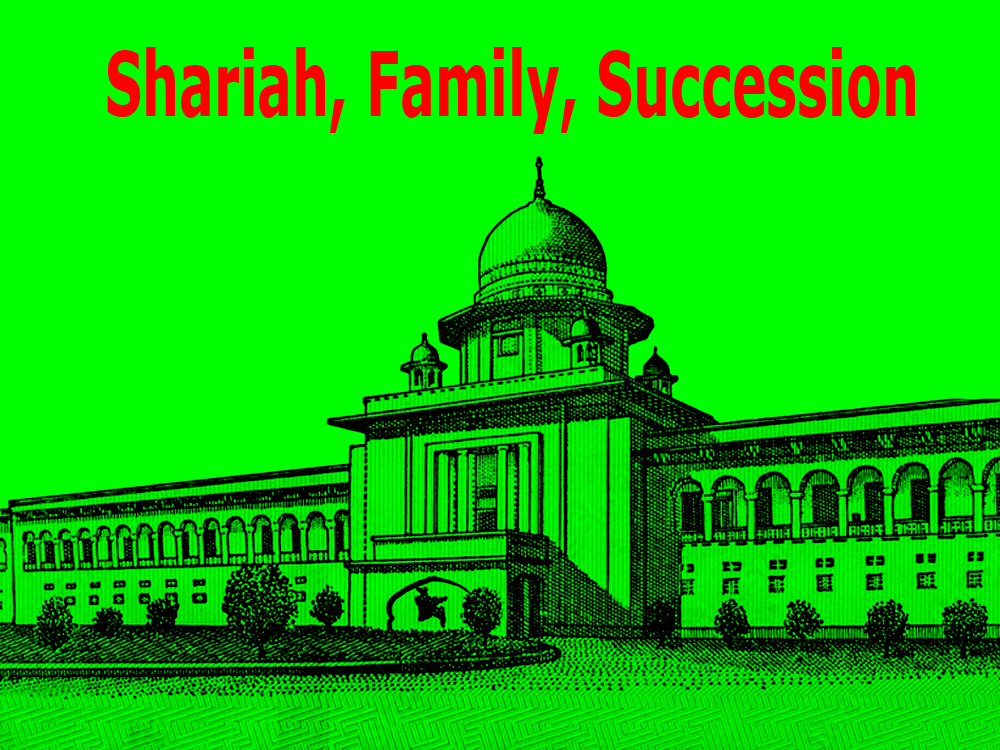 How To Take Better Concert Pictures in 30 Seconds