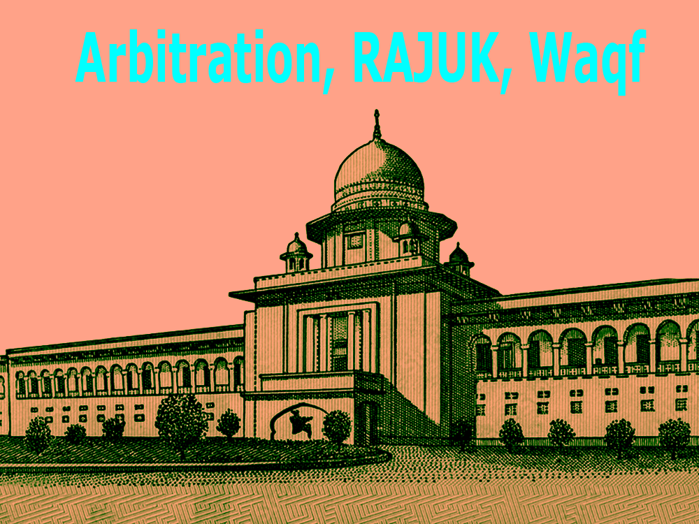 How To Take Better Concert Pictures in 30 Seconds