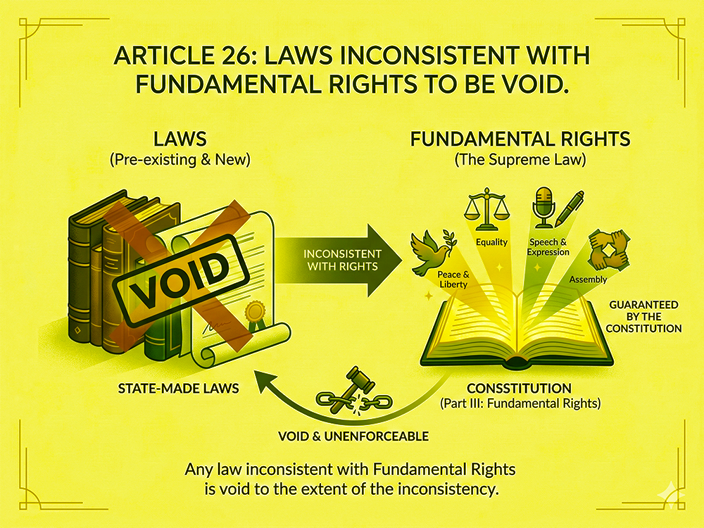 Gadgets That Make Your Smartphone Even Smarter