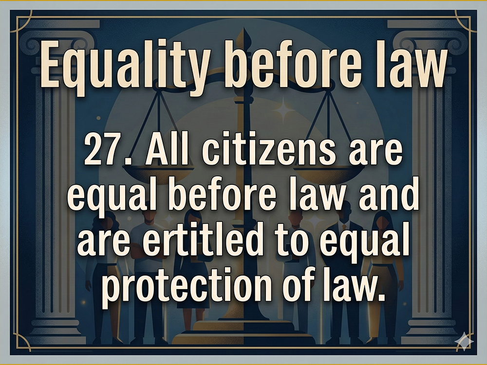 Gadgets That Make Your Smartphone Even Smarter