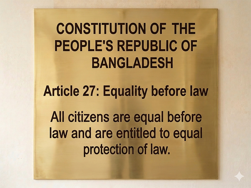 Gadgets That Make Your Smartphone Even Smarter