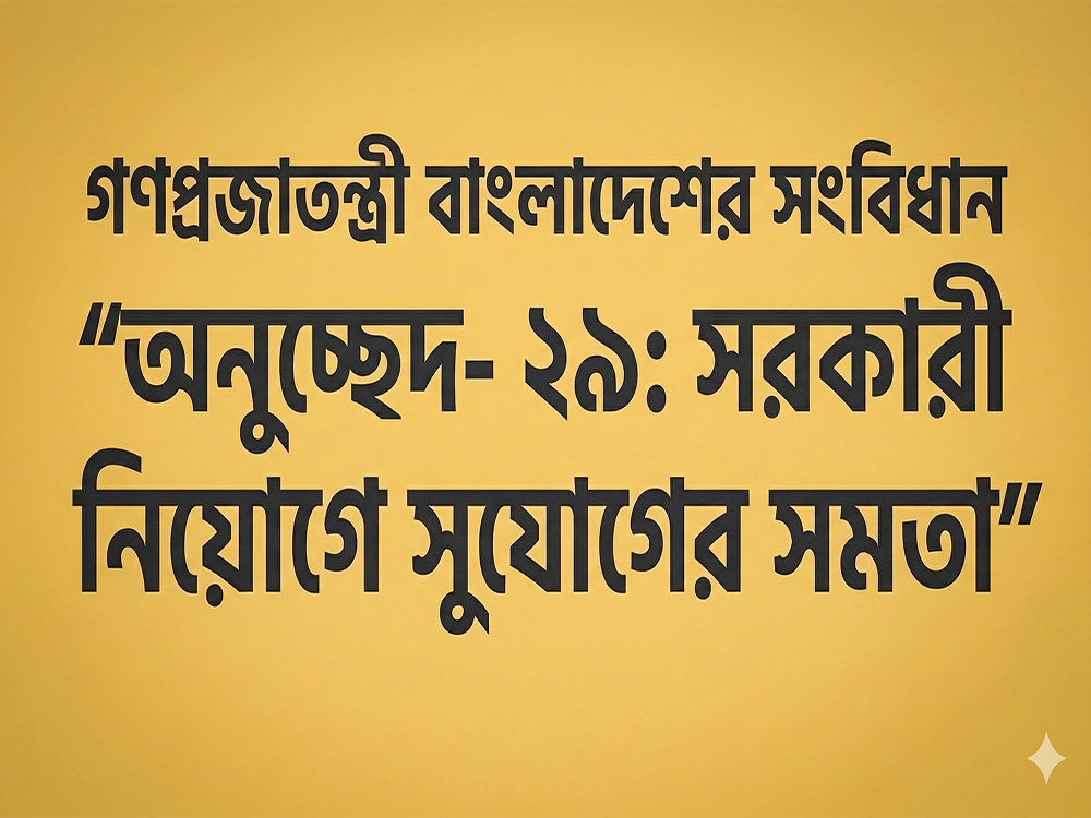 Gadgets That Make Your Smartphone Even Smarter