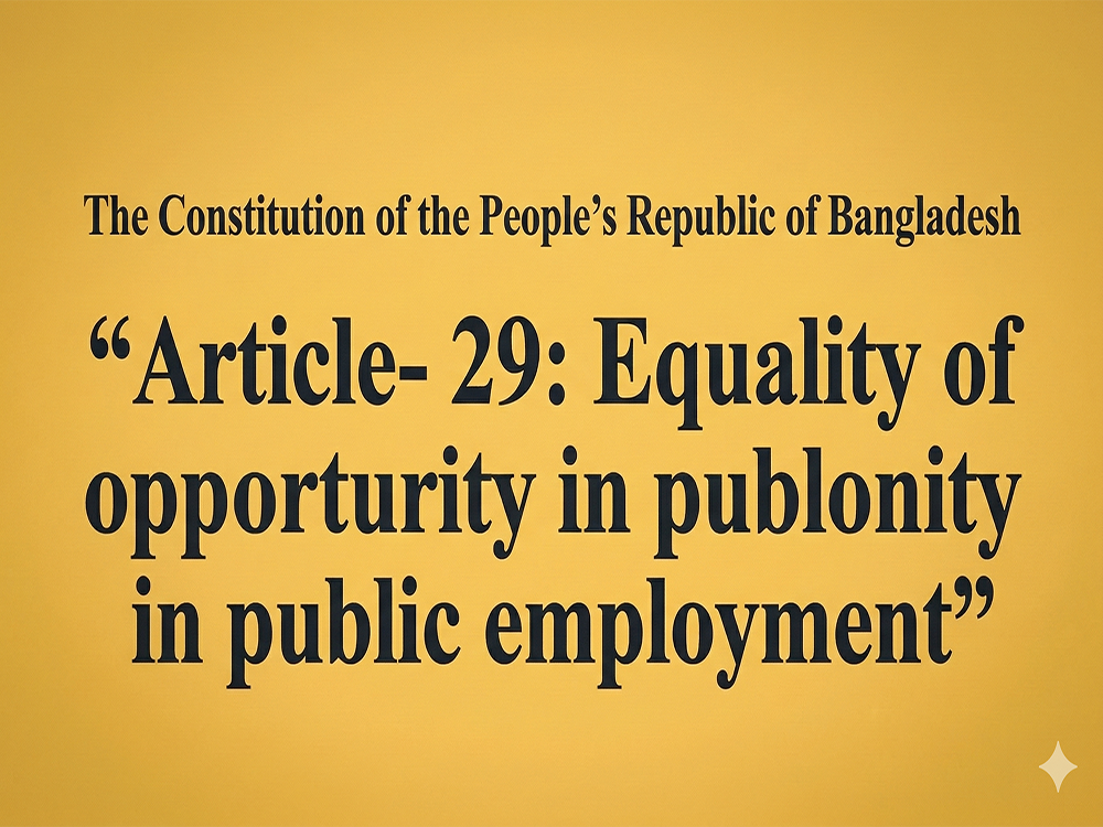 Gadgets That Make Your Smartphone Even Smarter