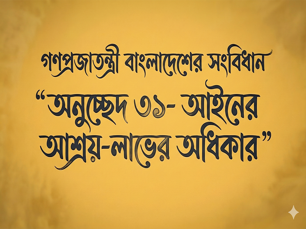 Gadgets That Make Your Smartphone Even Smarter