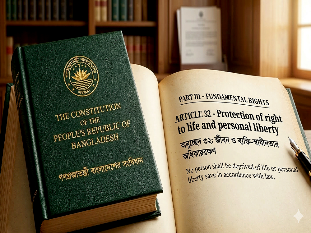 Gadgets That Make Your Smartphone Even Smarter