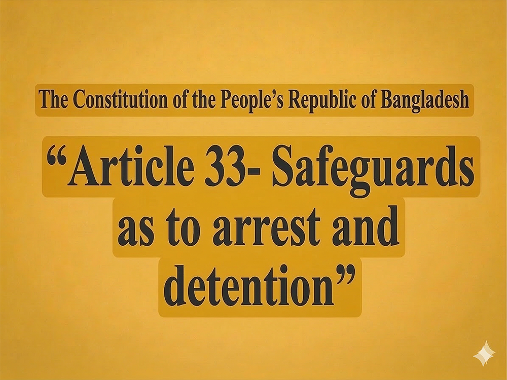 Gadgets That Make Your Smartphone Even Smarter