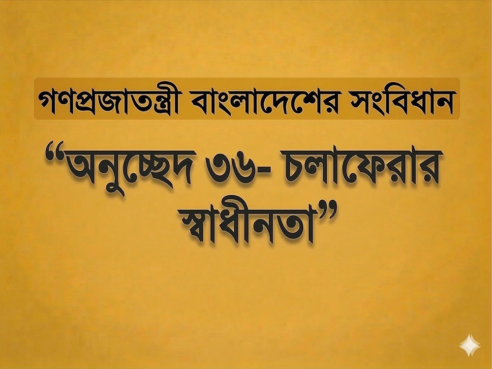 Gadgets That Make Your Smartphone Even Smarter