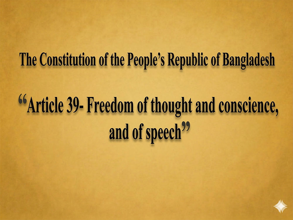 Gadgets That Make Your Smartphone Even Smarter