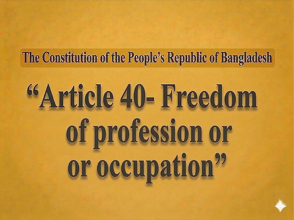 Gadgets That Make Your Smartphone Even Smarter