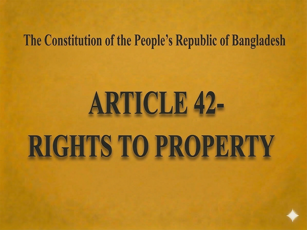 Gadgets That Make Your Smartphone Even Smarter